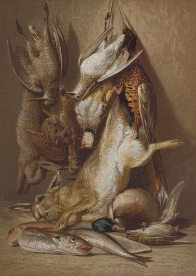 Játszma, meccs alkotó: English School